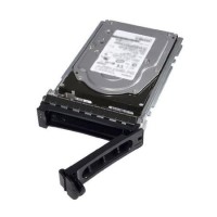 Dell - 1TB - SAS 12Gb/s - HDD 2.5"