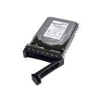Dell - 1 TB - SATA 6Gb/s - 7.2K - HDD - 3.5"