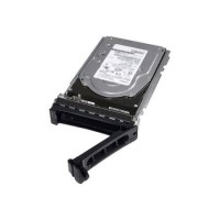 Dell - 4TB -  SATA 6Gb/s - 7.2K - HDD 3.5" 