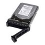 Dell - 1TB - SATA 6Gb/s - 7.2K - HDD - 3.5''
