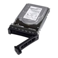 Dell - 1TB - SATA 6Gb/s - 7.2K - HDD - 3.5''
