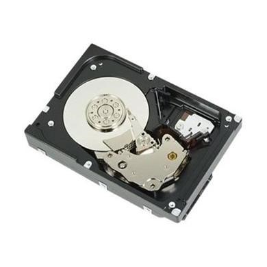Dell - 4TB - SATA 6Gb/s - 7.2K - HDD - 3.5''