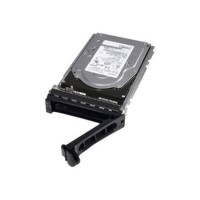 dell 480GB SSD SATA RI 6Gbps 512e 2.5 INCH HP dell 480GB SSD SATA RI 6Gbps 512e 2.5 INCH HP