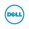 dell - Solid state drive - 480 GB - hot-swap - 2.5&quot; in 3.5&quot; carrier - SATA 6Gb/s T440