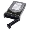 Dell - 480GB - 6Gbps - SSD 2.5&quot;