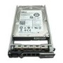 Dell 600GB 10K RPM SAS 12Gbps 512n 2.5 Inch with 3.5 Inch Hybrid Carrier Hot-plug