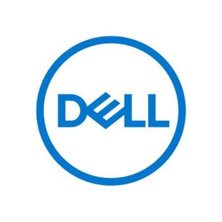 Dell - solid state drive - 960 GB - SATA 6Gb/s - NPOS - to be sold with server only