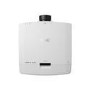 NEC PA703W 7000 ANSI Lumens WXGA 3LCD Technology Installation Projector