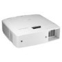NEC PA703W 7000 ANSI Lumens WXGA 3LCD Technology Installation Projector