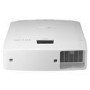 NEC PA703W 7000 ANSI Lumens WXGA 3LCD Technology Installation Projector