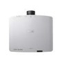 NEC PA803UL 8000 ANSI Lumens WUXGA 3LCD Technology Installation 18.2 Kg