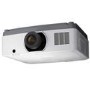 NEC PA803UL 8000 ANSI Lumens WUXGA 3LCD Technology Installation 18.2 Kg