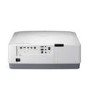 NEC PA803UL 8000 ANSI Lumens WUXGA 3LCD Technology Installation 18.2 Kg