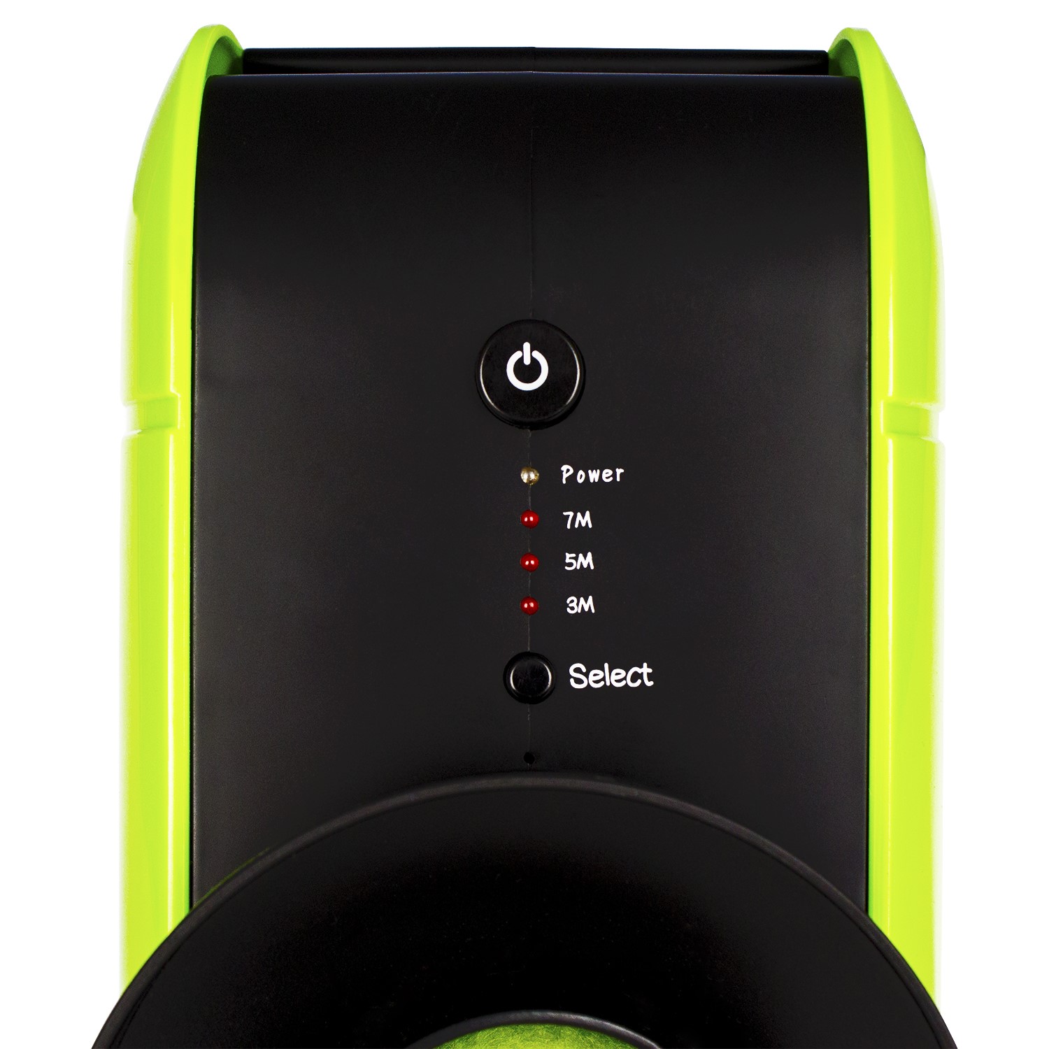 Automatic dog treat launcher Clearance