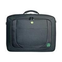 Port 13"-14" Chicago ECO Laptop Carry Case - Black