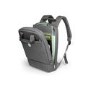 Port Designs Yosemite Eco 14 Inch Backpack - Grey