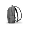 Port Designs Yosemite Eco XL 15.6 Inch Backpack - Grey