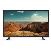 GRADE A1 - Blaupunkt 40&quot; Full HD LED TV with 1 Year Warranty