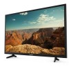 GRADE A1 - Blaupunkt 40&quot; Full HD LED TV with 1 Year Warranty