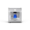 3D Systems Cube X 3D Printer