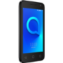 Alcatel U3 2019 Black 4" 4GB 3G Unlocked & SIM Free