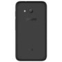 Grade A Alcatel Pixi 4 Black 4" 4GB 3G Unlocked & SIM Free