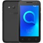 Alcatel U3 Black 4" 4GB 3G Unlocked & SIM Free