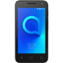 Alcatel U3 Black 4" 4GB 3G Unlocked & SIM Free