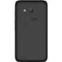 Alcatel U3 Black 4" 4GB 3G Unlocked & SIM Free