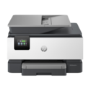 HP OfficeJet Pro 9125e A4 Colour Multifunction Inkjet Printer with HP Plus