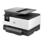 HP OfficeJet Pro 9125e A4 Colour Multifunction Inkjet Printer with HP Plus