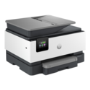 HP OfficeJet Pro 9125e A4 Colour Multifunction Inkjet Printer with HP Plus