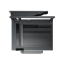 HP OfficeJet Pro 9125e A4 Colour Multifunction Inkjet Printer with HP Plus