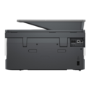 HP OfficeJet Pro 9125e A4 Colour Multifunction Inkjet Printer with HP Plus