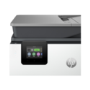 HP OfficeJet Pro 9125e A4 Colour Multifunction Inkjet Printer with HP Plus