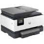 HP OfficeJet Pro 9122e A4 Colour Multifunction Inket Printer with HP Plus