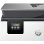 HP OfficeJet Pro 9122e A4 Colour Multifunction Inket Printer with HP Plus