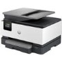 HP OfficeJet Pro 9122e A4 Colour Multifunction Inket Printer with HP Plus