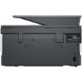 HP OfficeJet Pro 9122e A4 Colour Multifunction Inket Printer with HP Plus