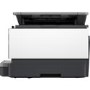 HP OfficeJet Pro 9122e A4 Colour Multifunction Inket Printer with HP Plus