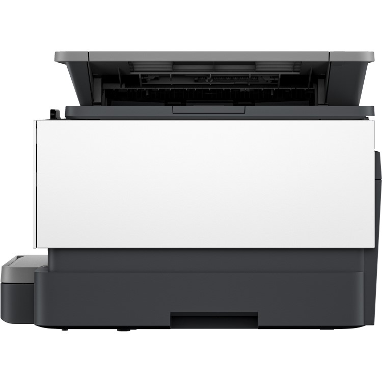 HP OfficeJet Pro 9122e A4 Colour Multifunction Inket Printer with HP Plus