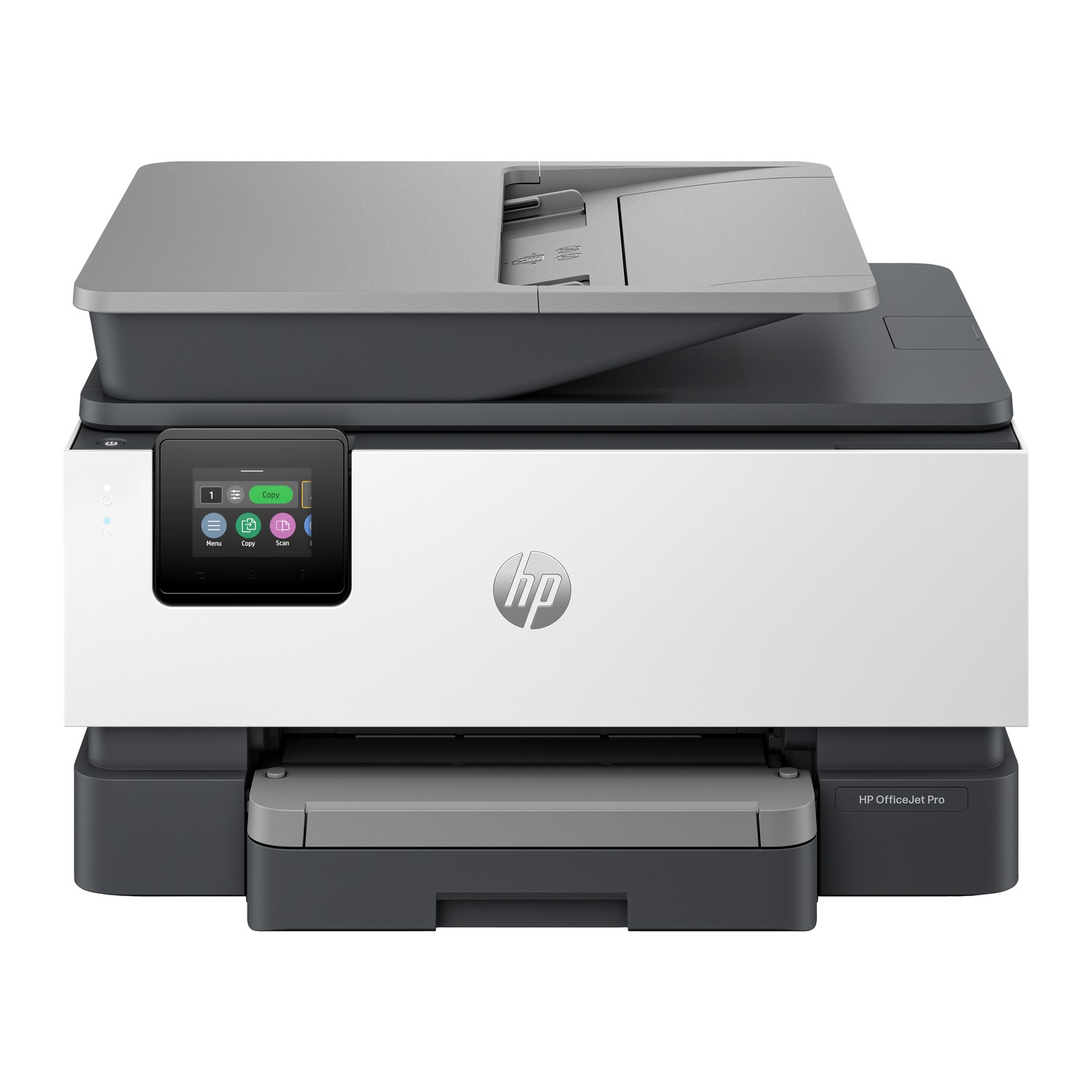 HP OfficeJet Pro 9120e A4 Multifunciton InkJet Printer