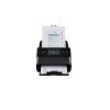 Canon DR-S150 A4 Document Scanner