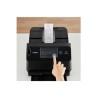Canon DR-S150 A4 Document Scanner
