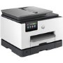 HP Officejet Pro 9132e A4 Colour Multifunction Inkjet Printer