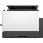 HP Officejet Pro 9132e A4 Colour Multifunction Inkjet Printer