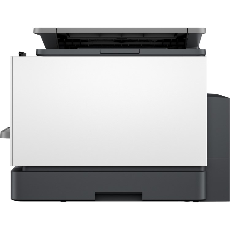 HP Officejet Pro 9132e A4 Colour Multifunction Inkjet Printer