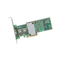 DELL PERC H730P+ - Storage controller RAID - for EMC PowerEdge R440 R540 R740 R740xd R7425 R940 T440 T640