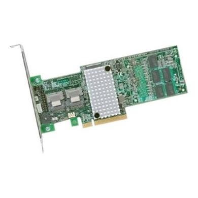 Deal Detail