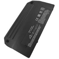2nd Bay Battery 405389-001